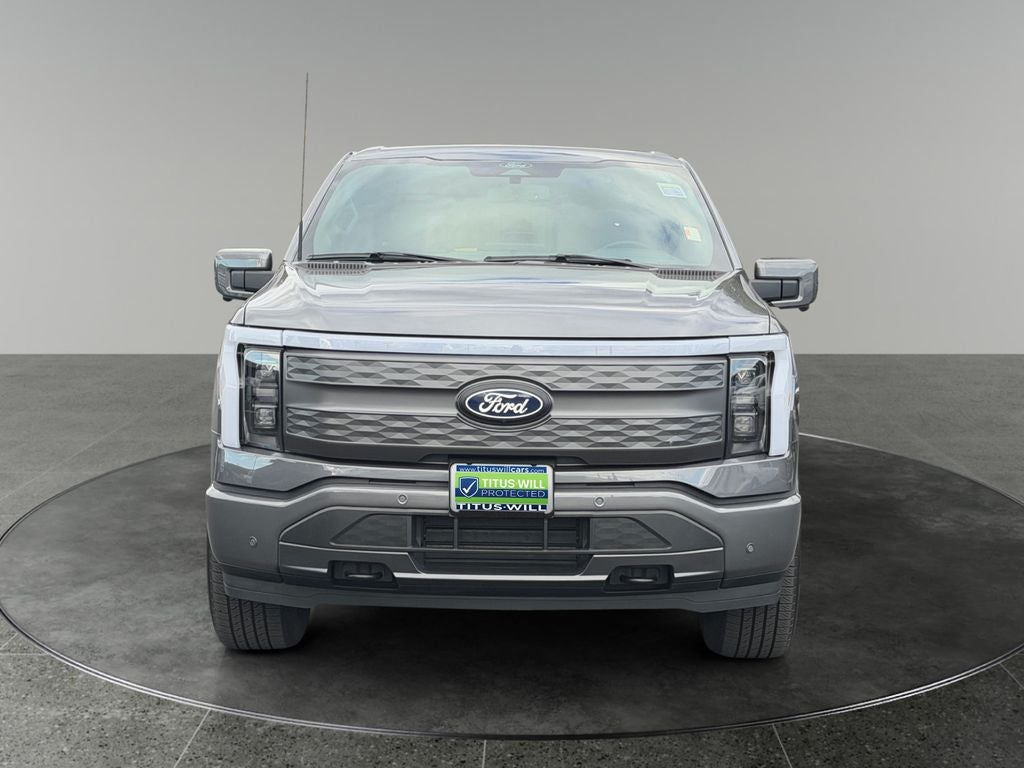 ford f-150 lightning 2024 1FT6W5L7XRWG06463 image ford f-150 lightning 2024 1FT6W5L7XRWG06463 image